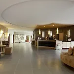 Western Hotel Willingen (Upland)