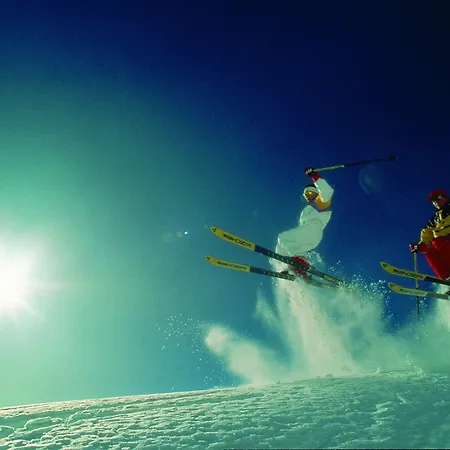 Western Виллинген