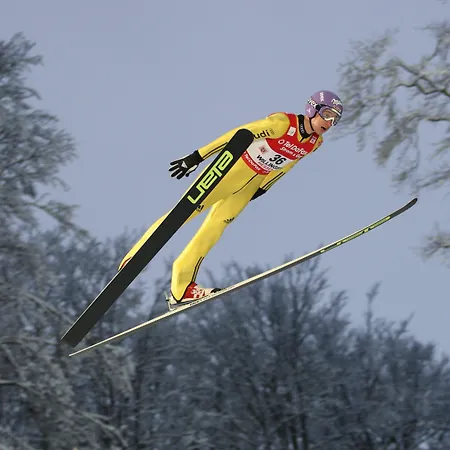 Western Отель 4*