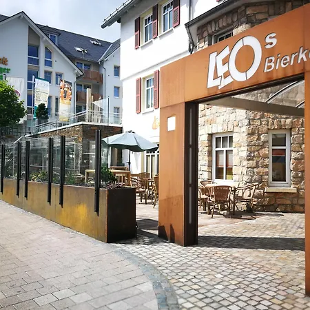 Western Виллинген