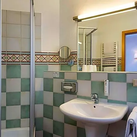 Hotel Western 4*