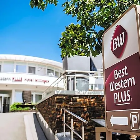 Hotel Western 4*