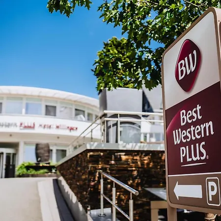 Hotel Western 4*