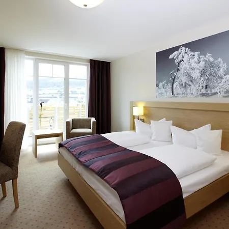 Western Hotel 4*