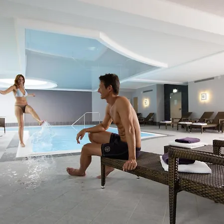 Hotel Western 4*