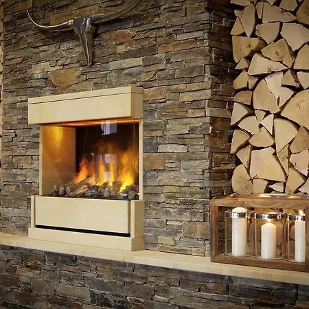 ホテル Western ヴィリンゲン