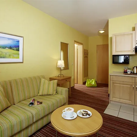 Western Hotell