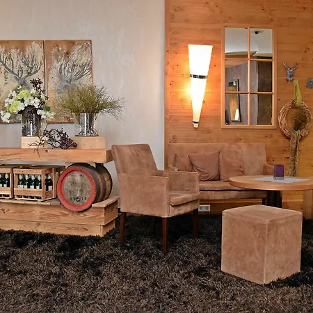 Western Виллинген