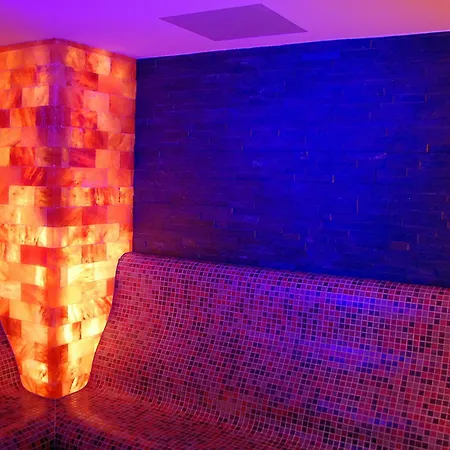 Western ヴィリンゲン