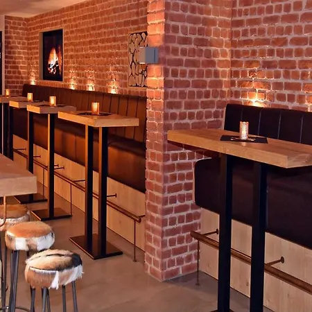 Western Willingen (Upland)