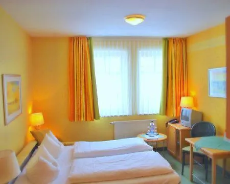 Hotel Western 4*