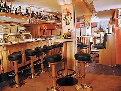 Hotel Western 4*