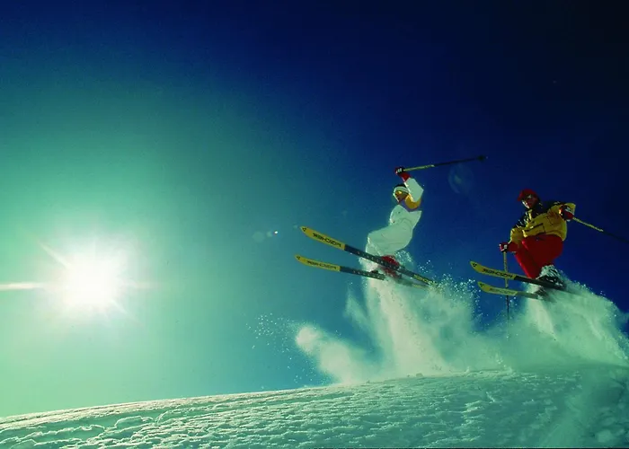 Western Willingen (Upland)