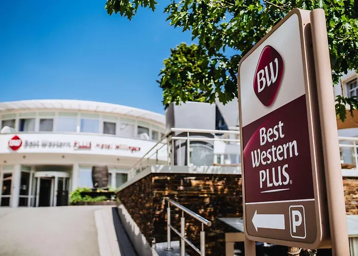 Western Willingen (Upland)