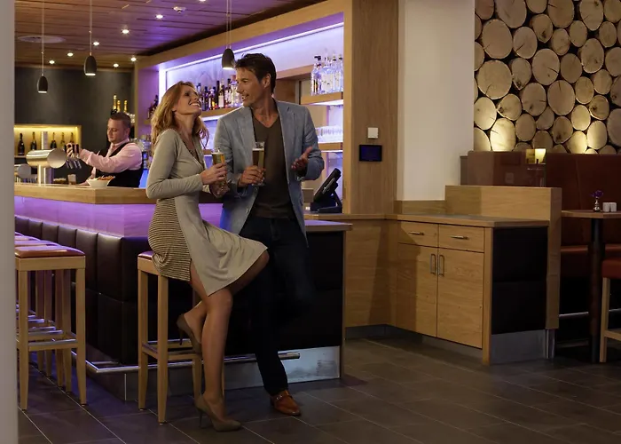 Western Szálloda 4*