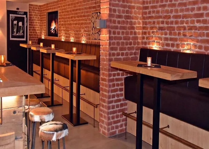 Western Willingen (Upland)